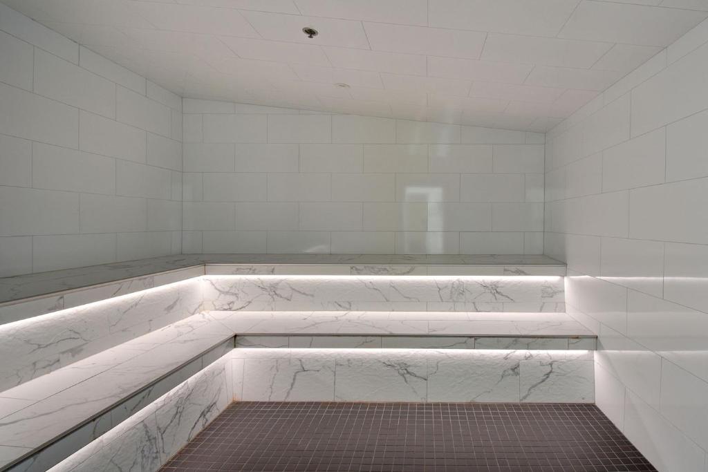 Fotografie z fotogalerie ubytování Tremblant Prestige - Les Eaux 233-2 v destinaci Mont-Tremblant