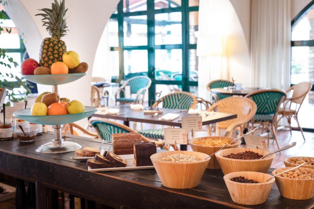 Hotel Sa Punta - Adults Only fr13 - 8