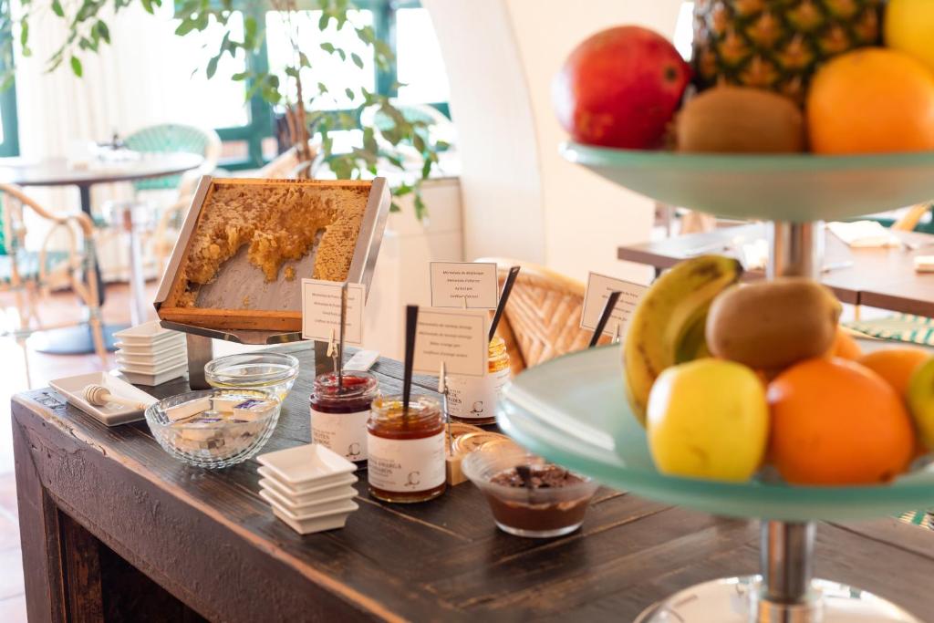 Hotel Sa Punta - Adults Only fr13 - 7