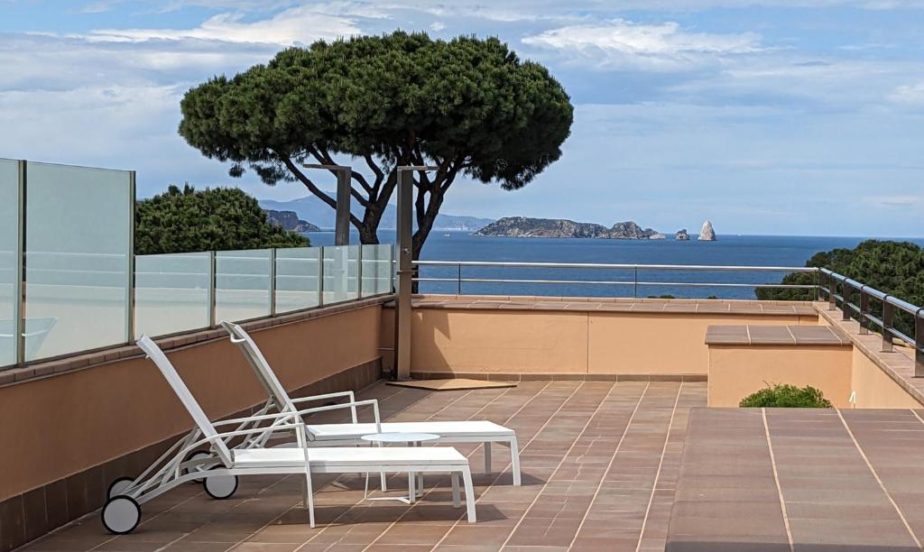 Hotel Sa Punta - Adults Only fr13 - 10