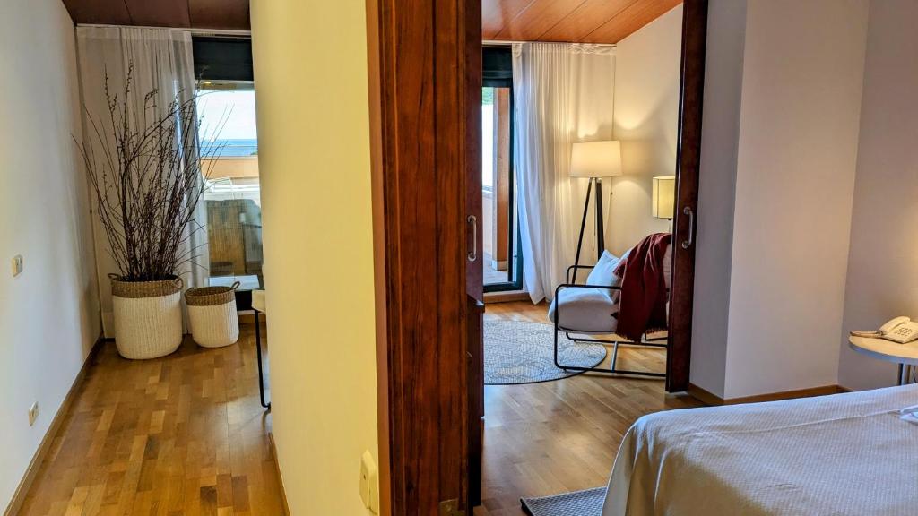 Hotel Sa Punta - Adults Only fr13 - 11