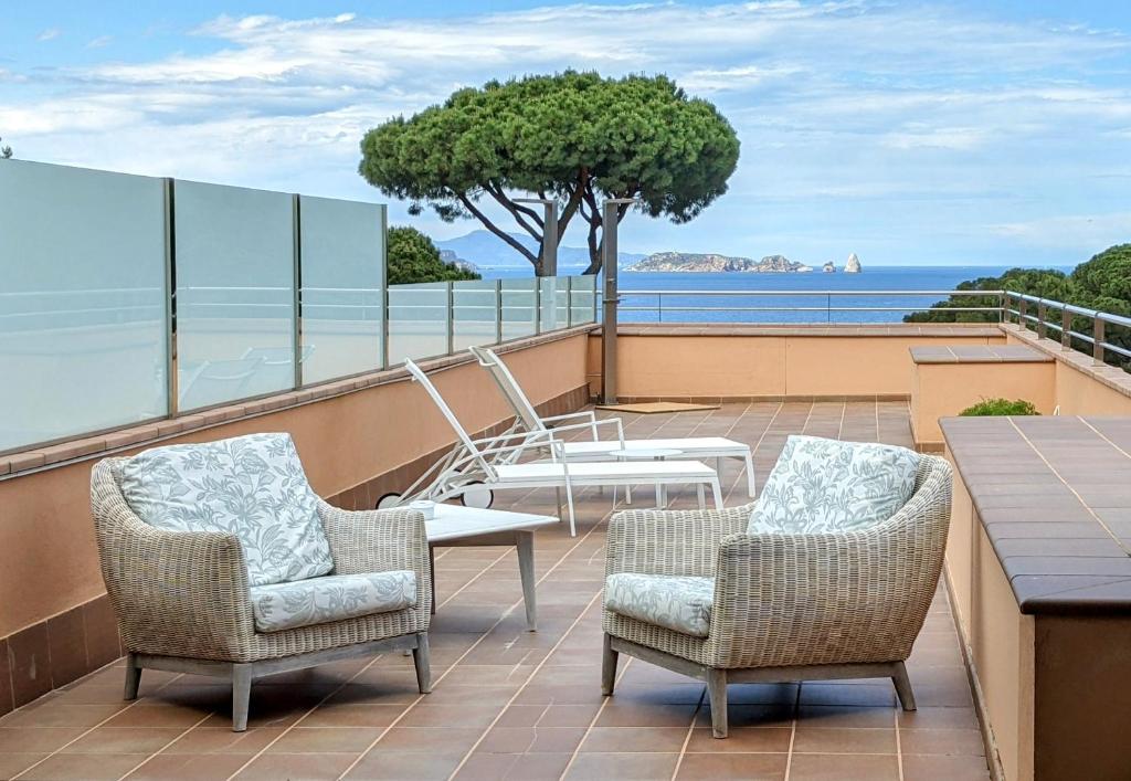 Hotel Sa Punta - Adults Only fr13 - 14