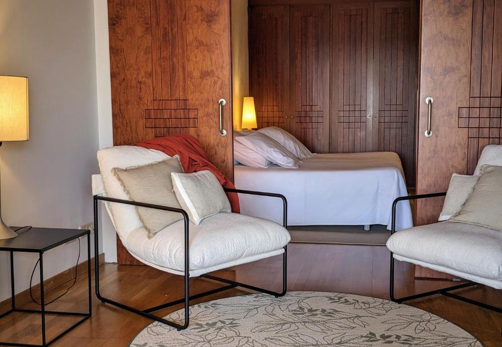 Hotel Sa Punta - Adults Only fr13 - 13