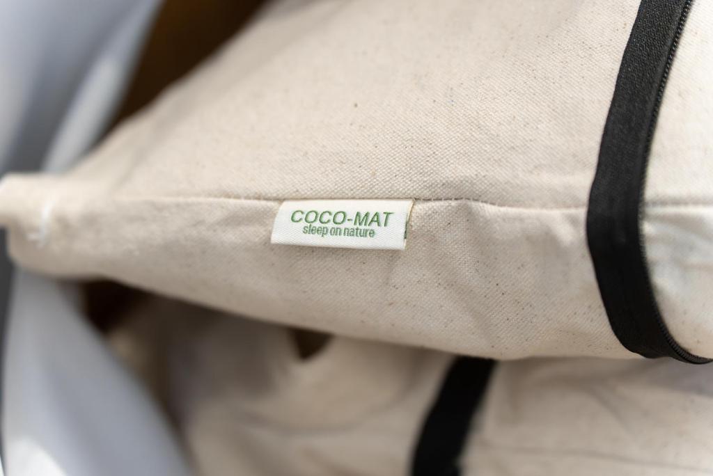 Iridium Old Town Luxury Suites - 2