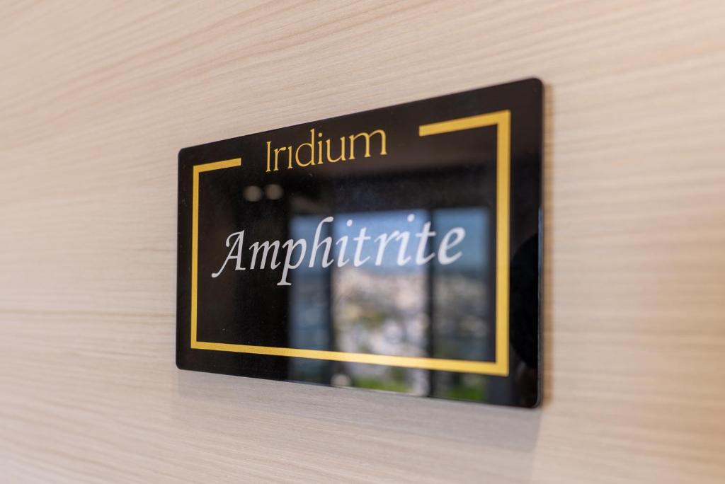 Iridium Old Town Luxury Suites - 17