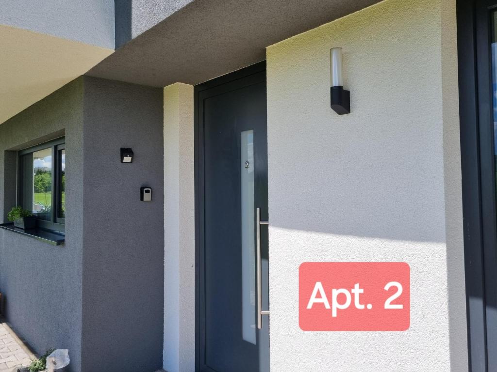 APARTMÁNY I&V - Adults only - Resim 11