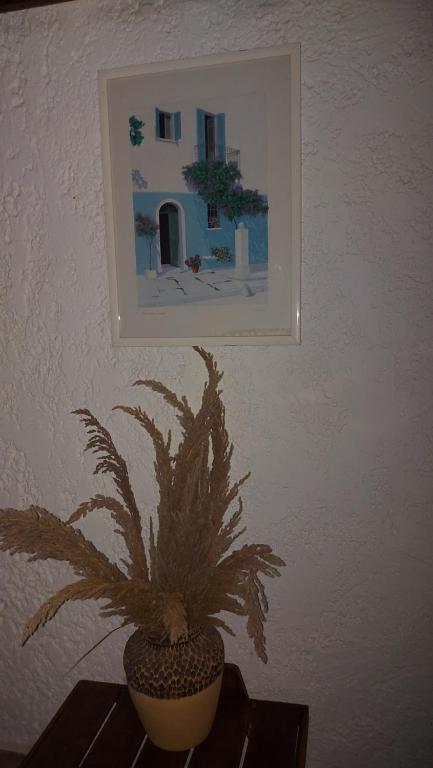 Fotografie z fotogalerie ubytování Lily's house near the beach v destinaci Lampi