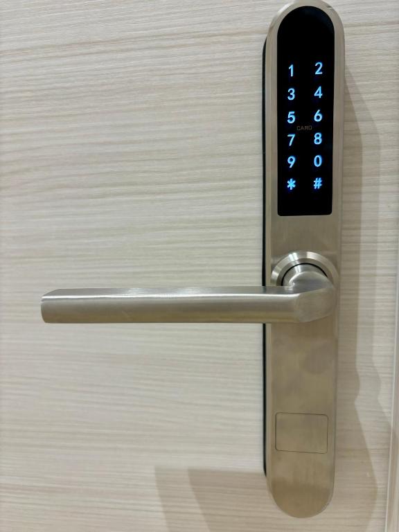 Iridium Old Town Luxury Suites - 14