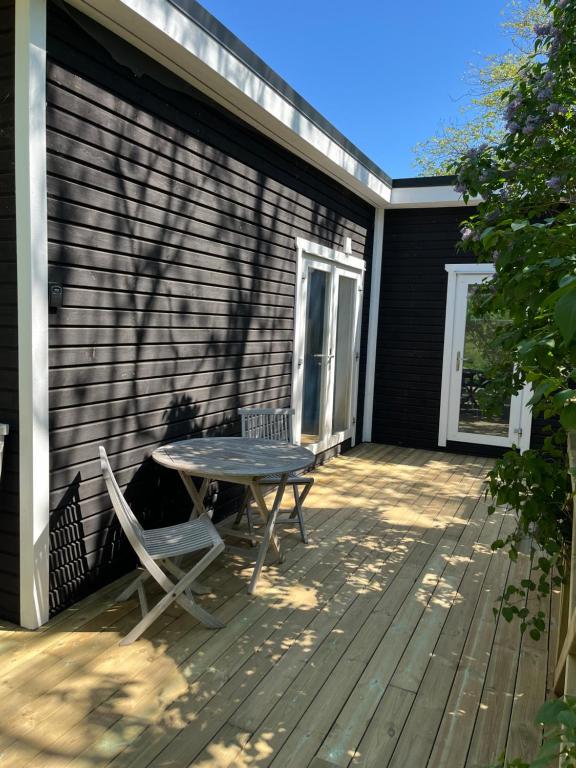 House of Niagara, Viken (updated prices 2024)