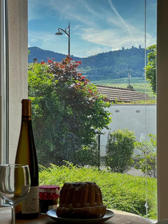 Le Studio des Vignes – photo 6