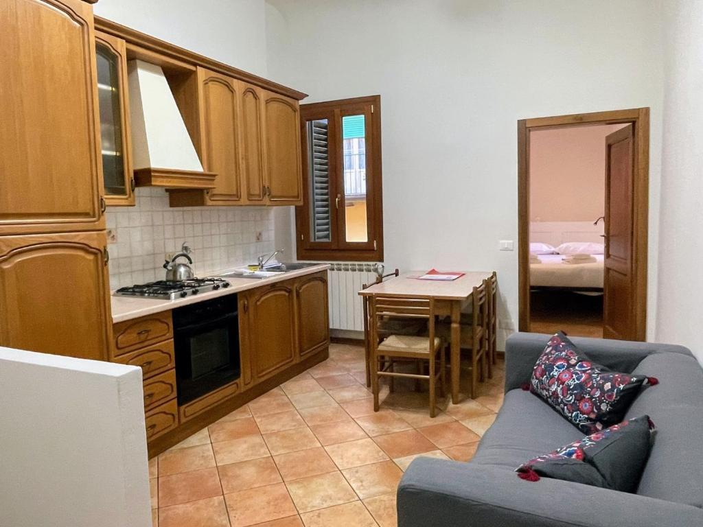 Fiume Apartment by 360Rentals