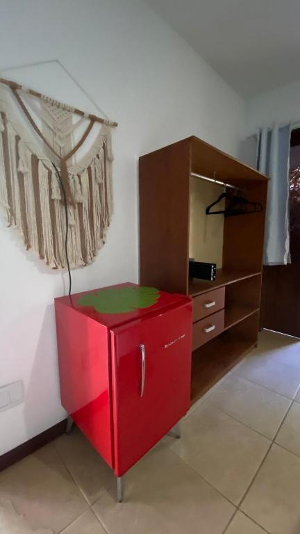 Fotografie z fotogalerie ubytování Chez Max Pousada v destinaci Morro de São Paulo