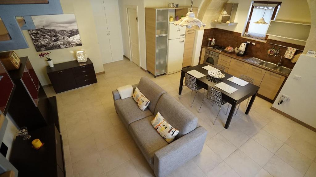 La Casa Dei Nonni - 2