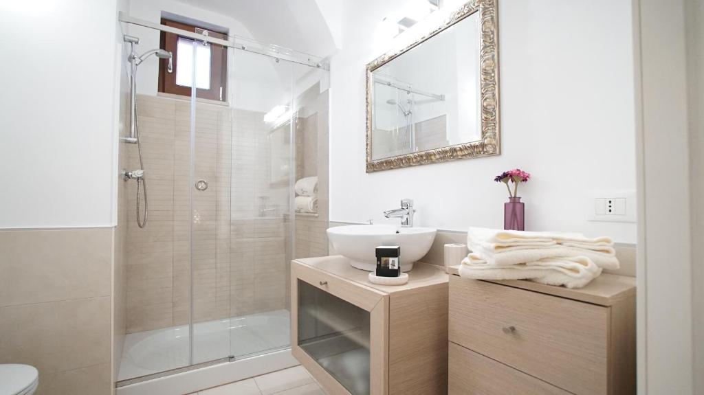 La Casa Dei Nonni - 17