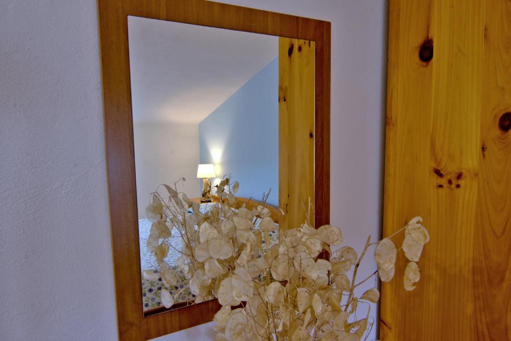 Fotografie z fotogalerie ubytování Casa Gabriella v destinaci Fetovaia
