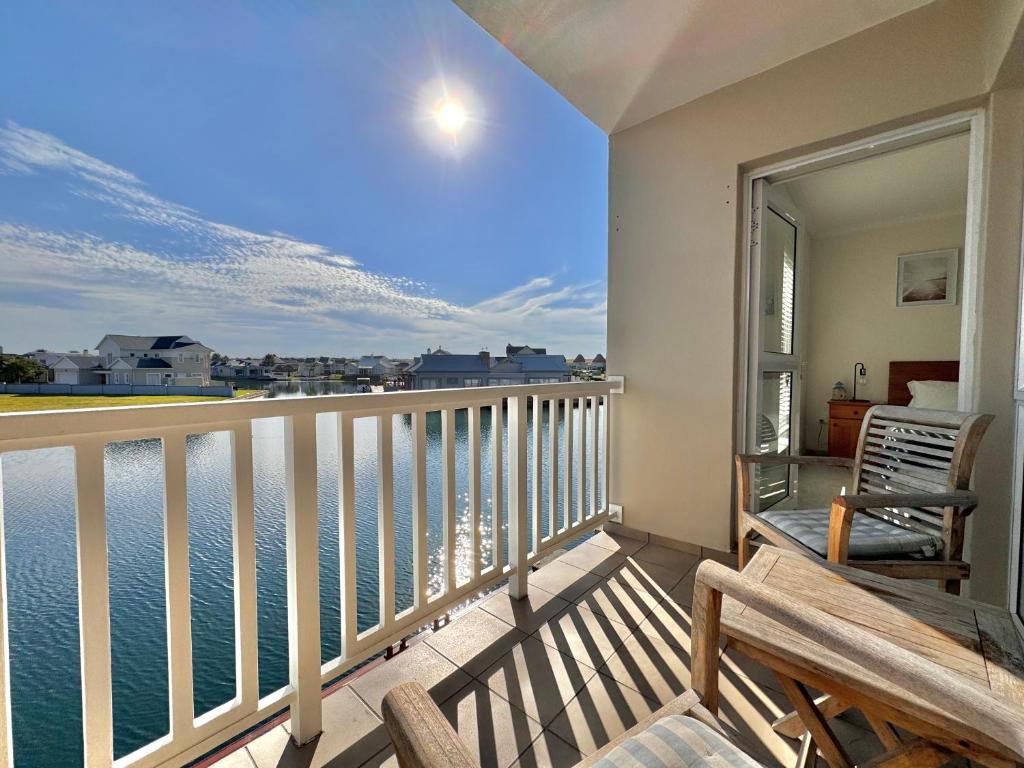 Marina Martinique, La Caribe 58, Jeffreys Bay (updated prices 2024)