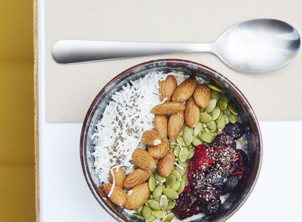 Holiday Inn Express Sydney Airport by IHG - Resim 17