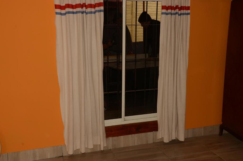 quinta el pato berazategui pileta parque seguridad buenos aires