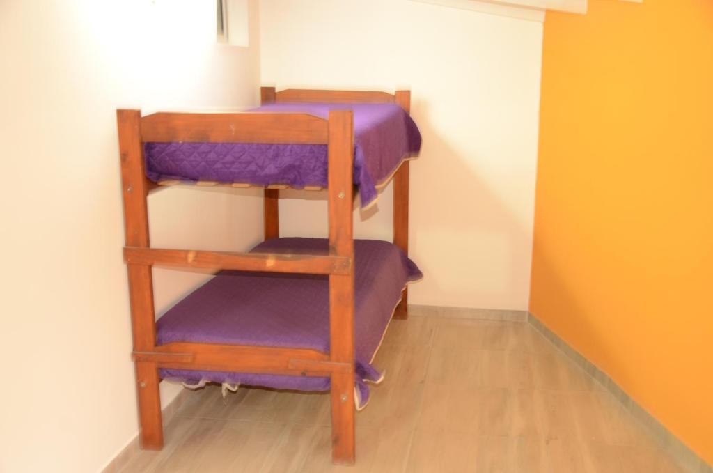 quinta el pato berazategui pileta parque seguridad buenos aires