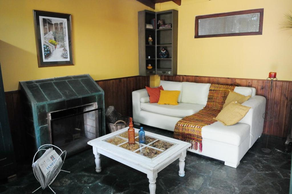 quinta el pato berazategui pileta parque seguridad buenos aires