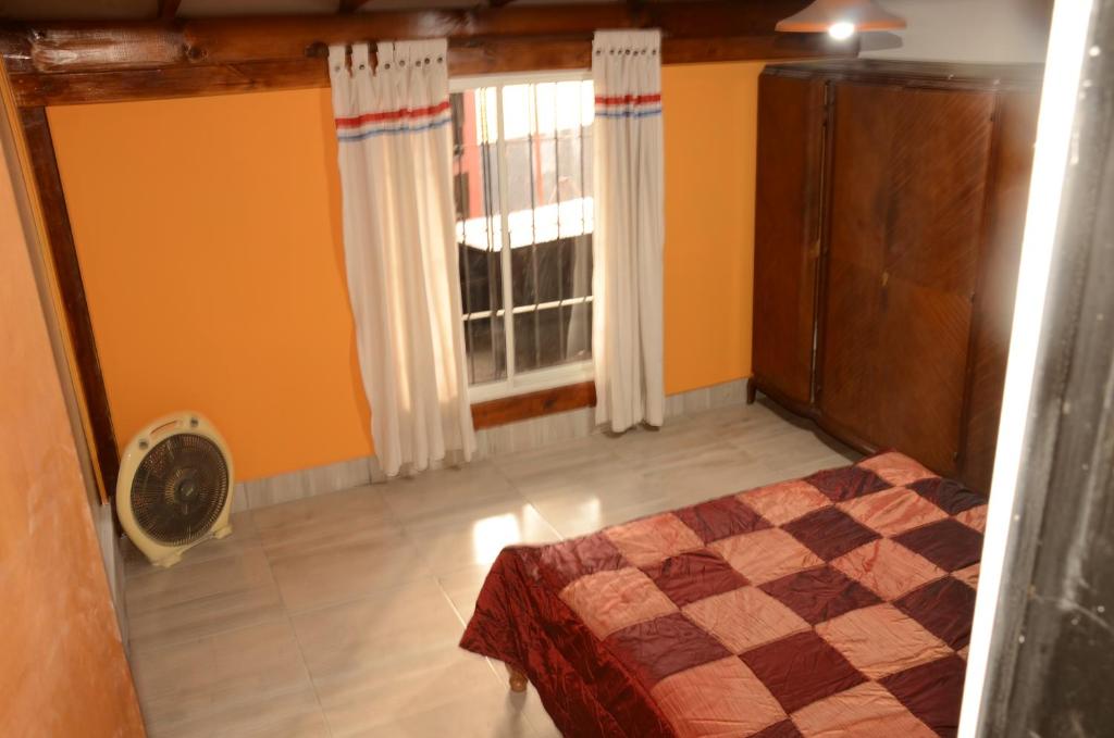 quinta el pato berazategui pileta parque seguridad buenos aires