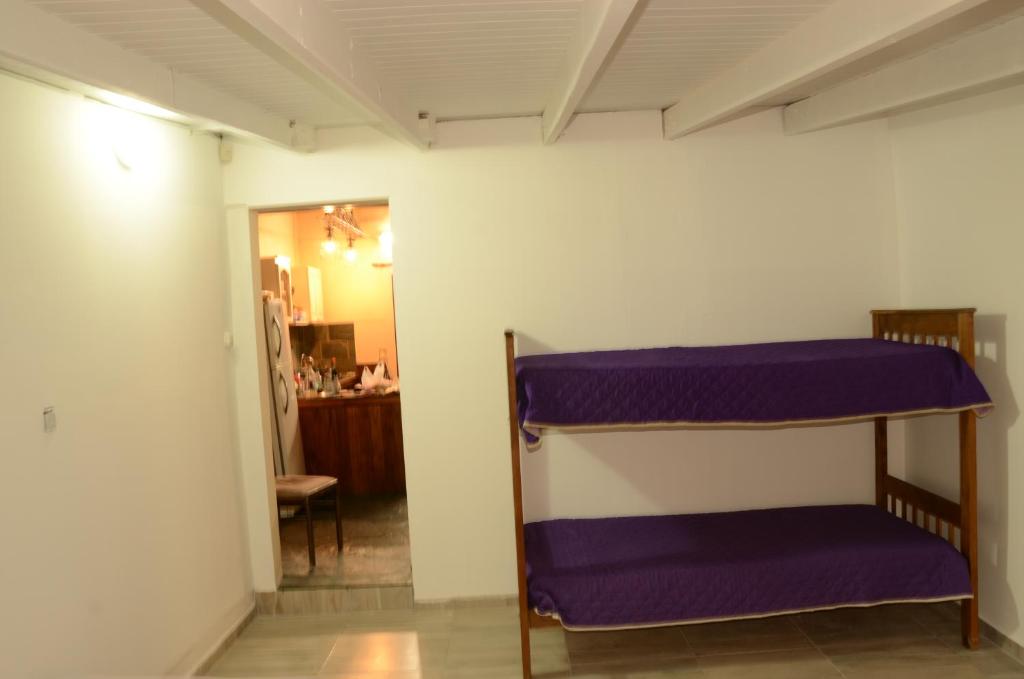 quinta el pato berazategui pileta parque seguridad buenos aires