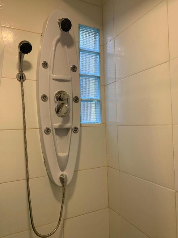 quinta el pato berazategui pileta parque seguridad buenos aires