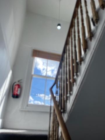 London Budget Bliss, London W12, white city, shepherd's bush market - Resim 35