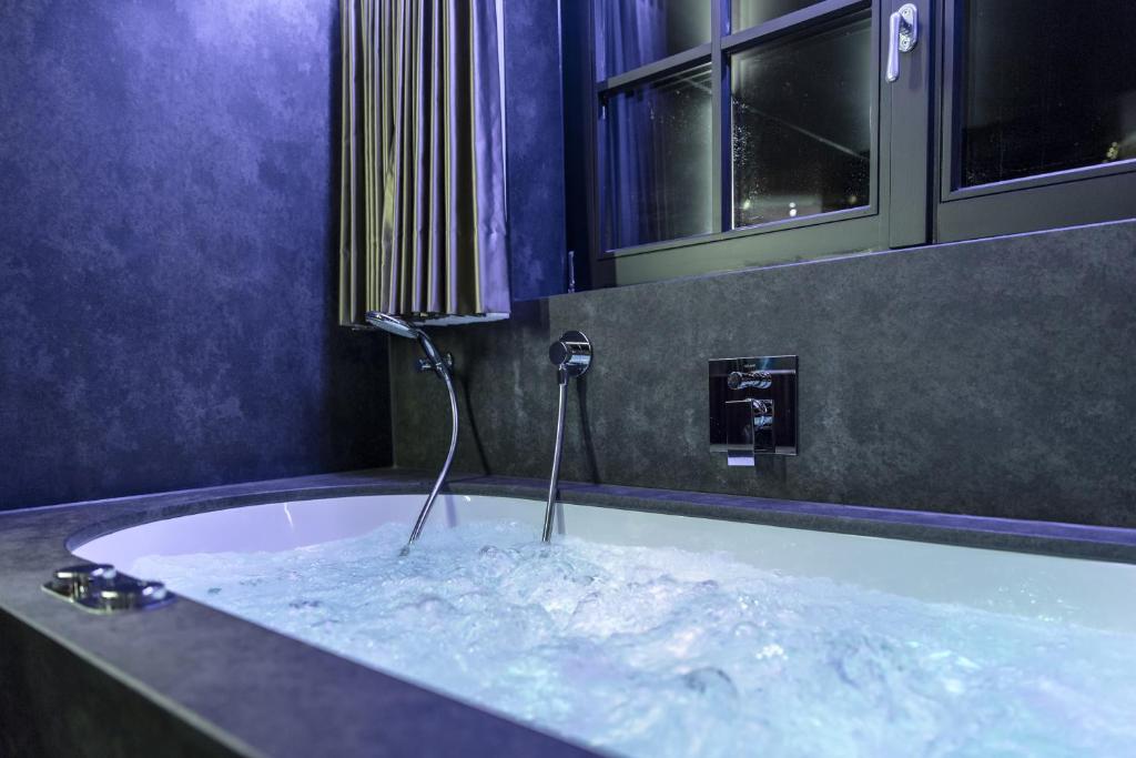 Gutwinski Hotel - 18