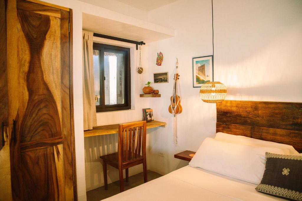 Casa Zala - Re Studio