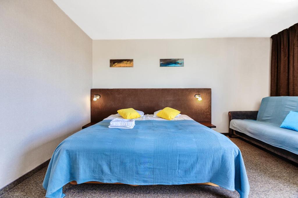 MS Apart Władysławowo - 7