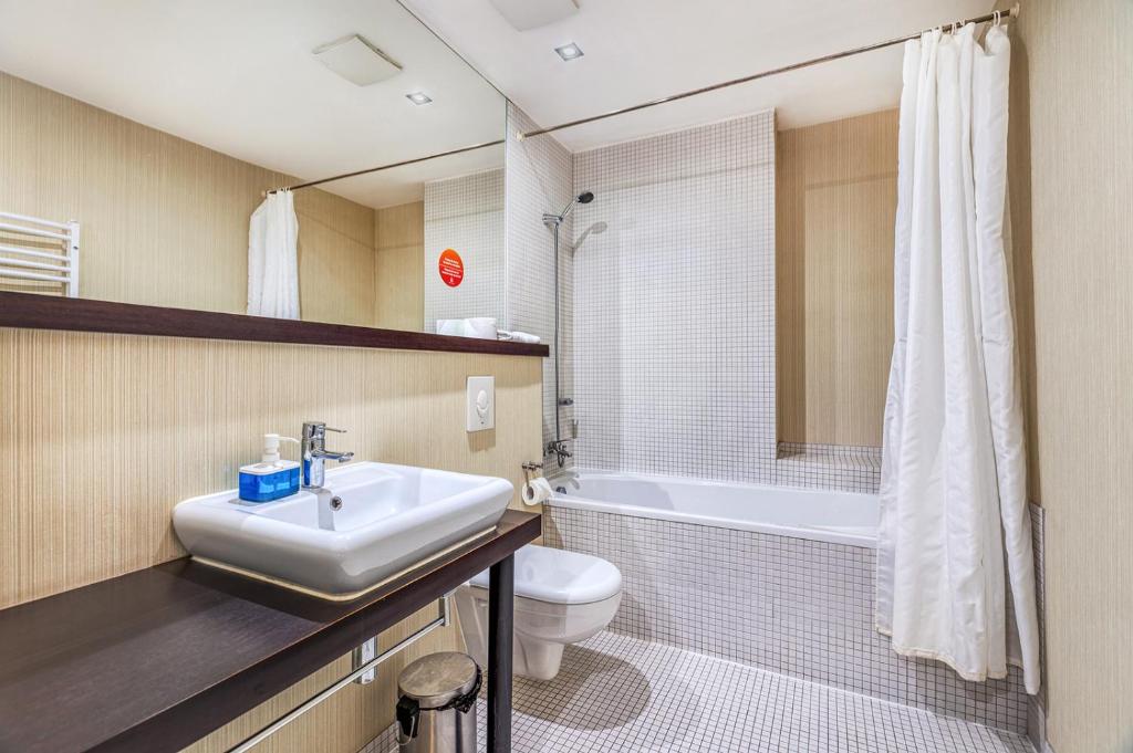 MS Apart Władysławowo - 6