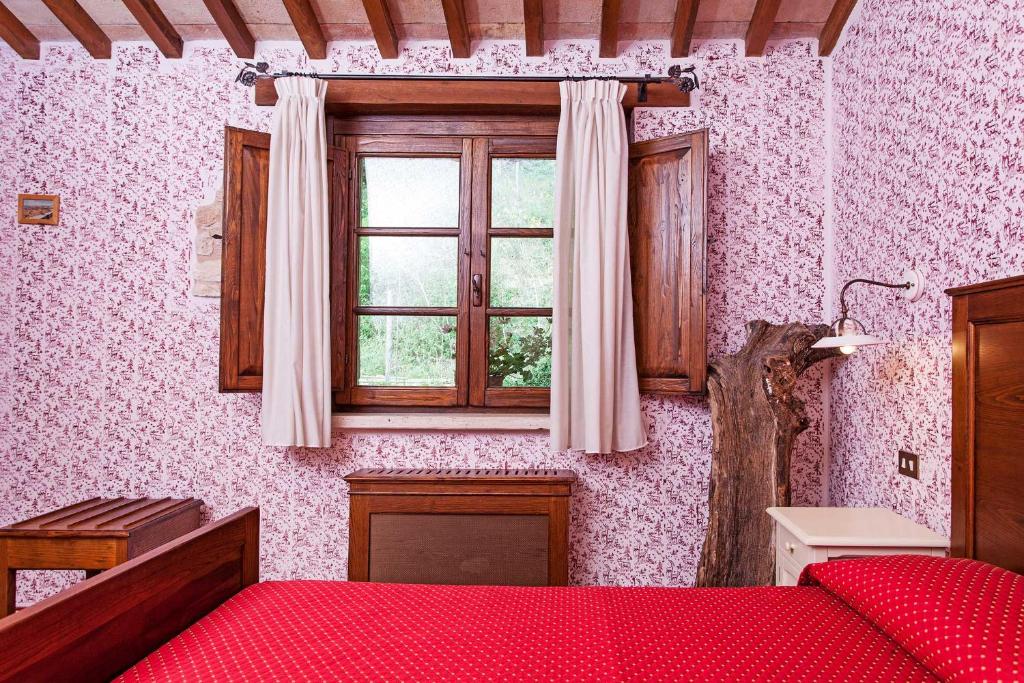 Le Mandrie Di San Paolo - 14