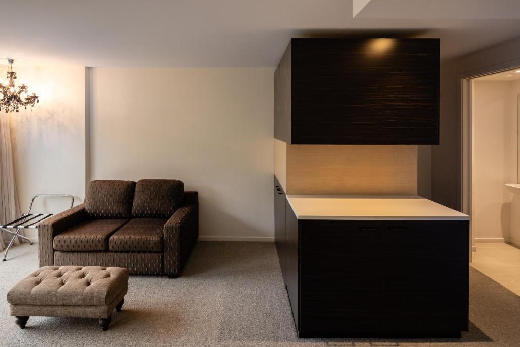 Queenstown Park Boutique Hotel - Resim 31