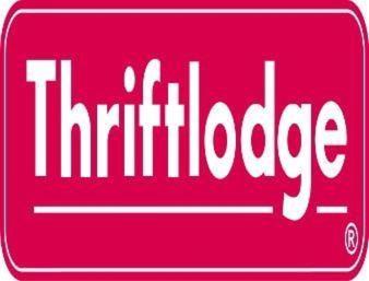 Certifikát, hodnocení, plakát nebo jiný dokument vystavený v ubytování Thriftlodge Edmonton