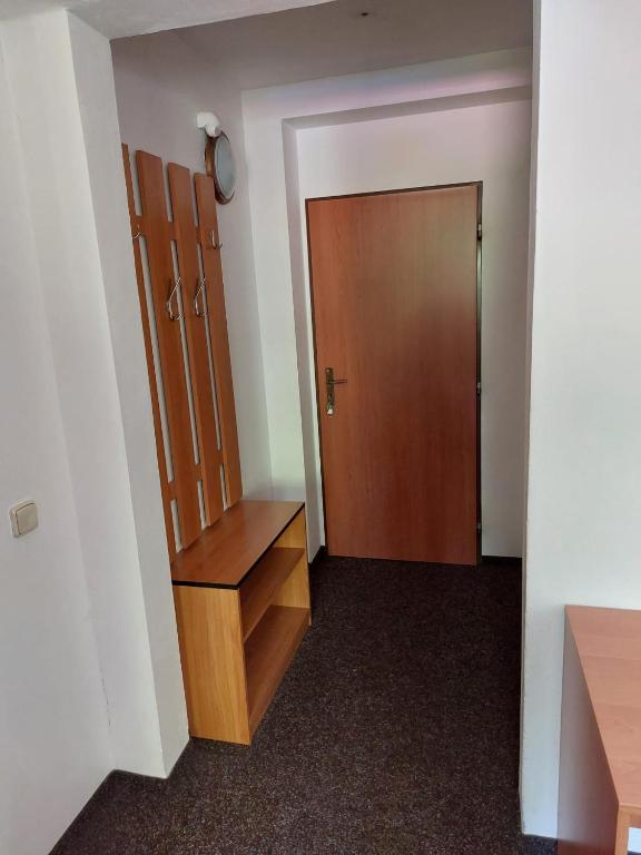 Foto sihtkohas Bartošovice v Orlických Horách asuva majutusasutuse Hotel Bartošovice galeriist