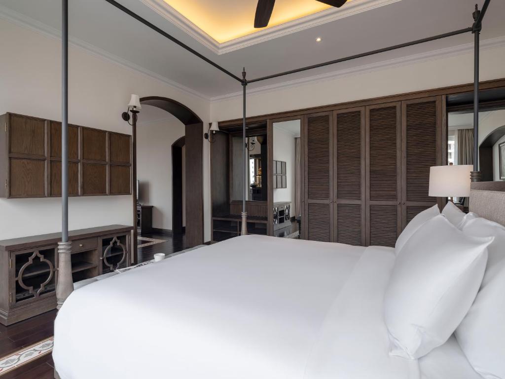 Suite Deluxe