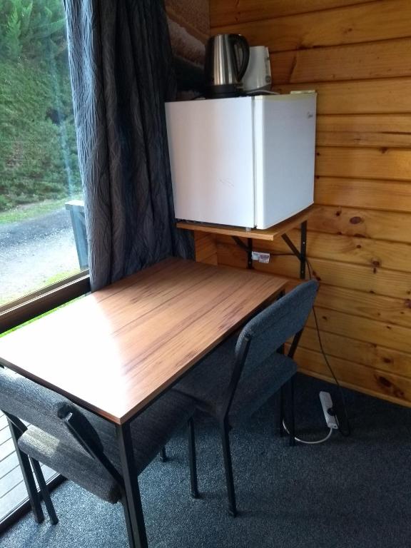 South Brighton Holiday Park - Resim 42