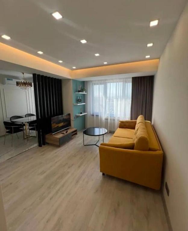 Graz Darek's Villa Relax 2 - Housity
