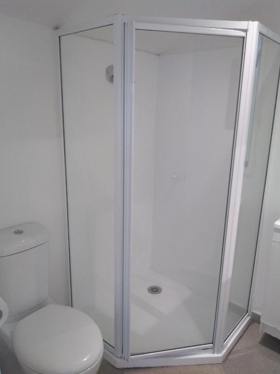 South Brighton Holiday Park - Resim 3