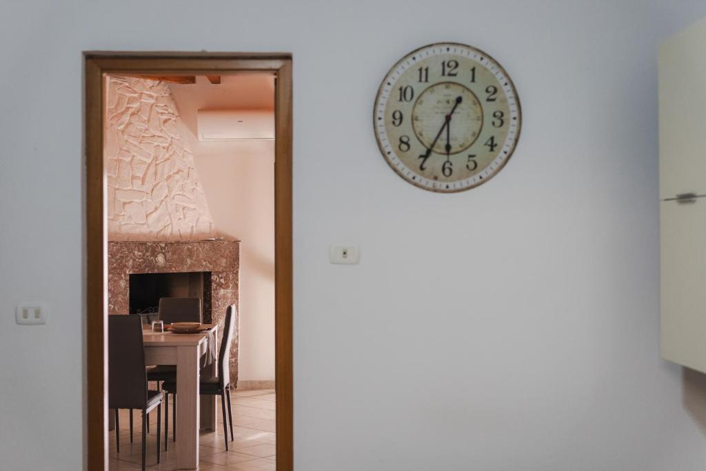 Mama' Apartment a Portoscuso - Elegante Apt Rinnovato