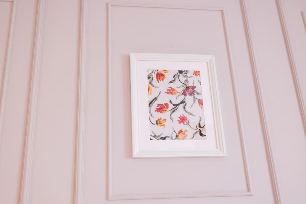 Stil Hotel - Resim 12