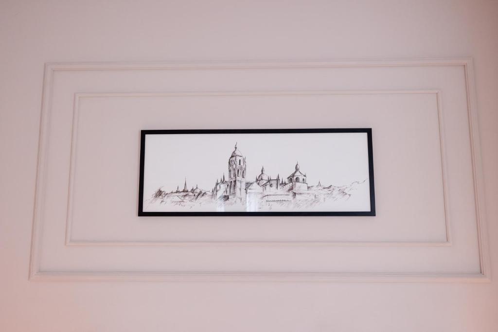 Stil Hotel - Resim 17