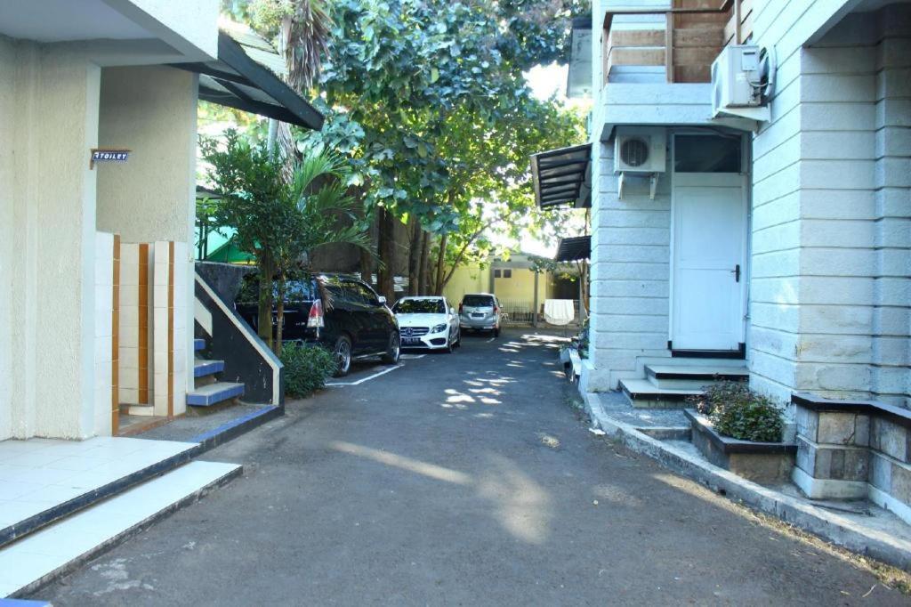 Hotel Tiara - Housity