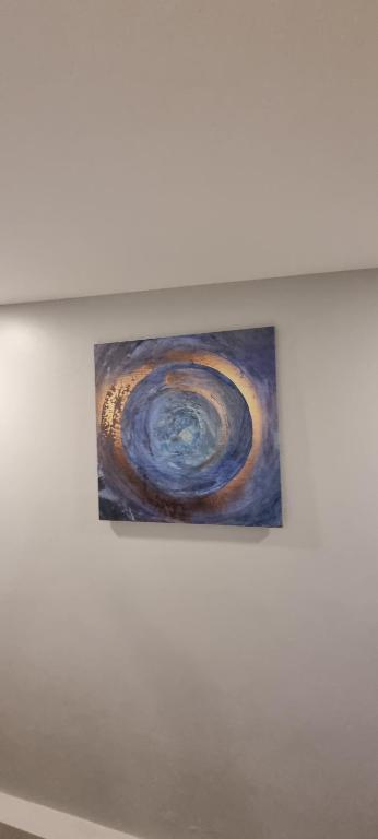 Fotografie z fotogalerie ubytování Blue ocean v destinaci Ko Samed