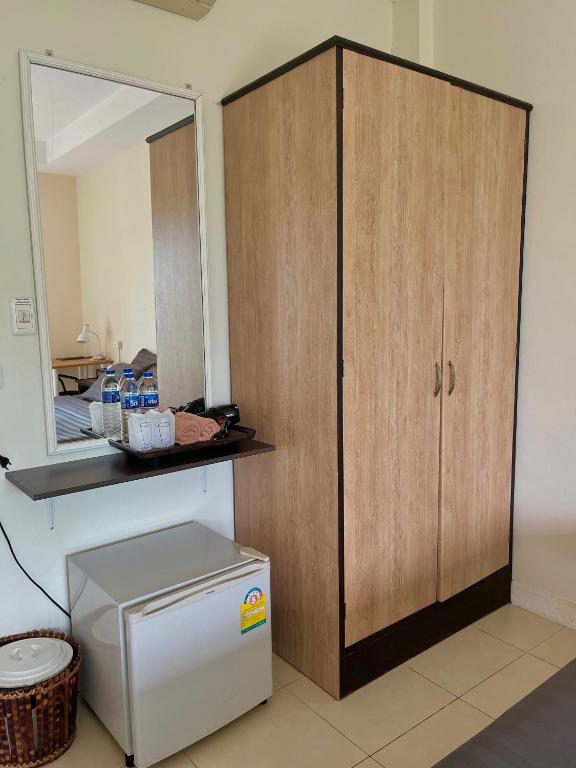 Baan Baramee House - 12