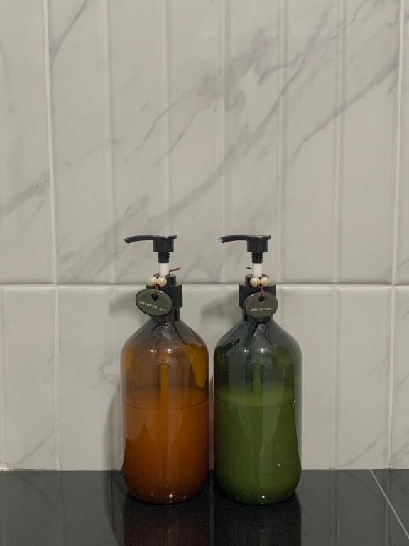 Baan Baramee House - 13