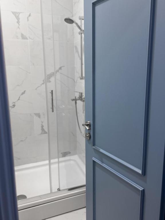 Centrum Luxury Rooms - 2