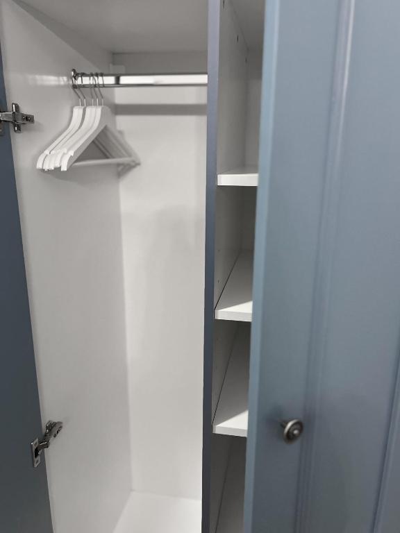 Centrum Luxury Rooms - 4