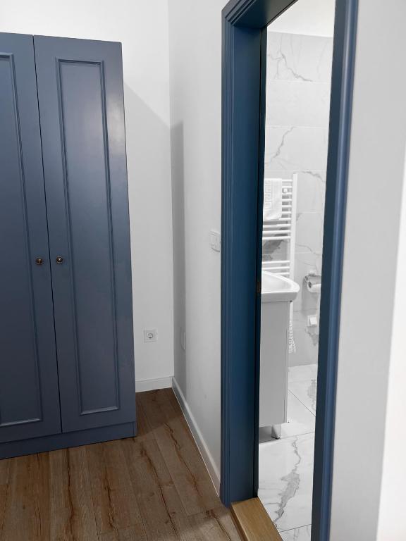 Centrum Luxury Rooms - 5